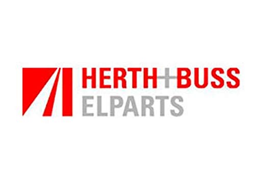 Herth+Buss 70660616 Sensor, Raddrehzahl Herth+Buss 70660616 Sensor, Raddrehzahl von Herth+Buss