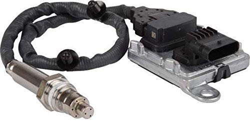 Herth+Buss 70680405 NOx-Sensor, NOx-Katalysator Herth+Buss 70680405 NOx-Sensor, NOx-Katalysator von Herth+Buss