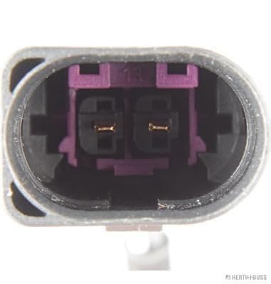 Herth+Buss 70682047 Sensor, Abgastemperatur Herth+Buss 70682047 Sensor, Abgastemperatur von Herth+Buss