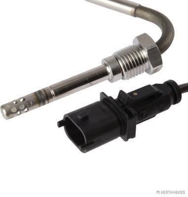 Herth+Buss 70682413 Sensor, Abgastemperatur Herth+Buss 70682413 Sensor, Abgastemperatur von Herth+Buss