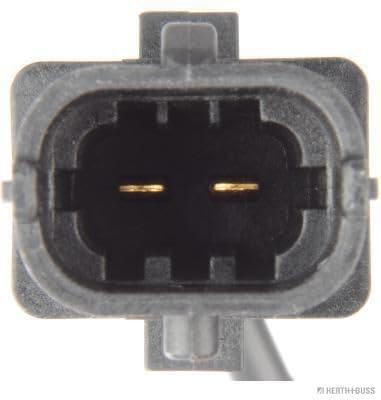Herth+Buss 70683803 Sensor, Abgastemperatur Herth+Buss 70683803 Sensor, Abgastemperatur von Herth+Buss