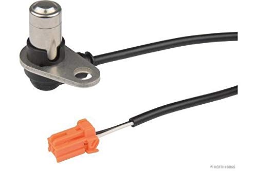 Jakoparts J5924016 ABS Sensor Jakoparts J5924016 ABS Sensor von Herth+Buss