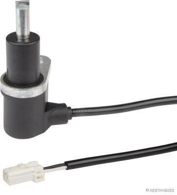 Jakoparts J5937001 ABS-Sensor Jakoparts J5937001 ABS-Sensor von Herth+Buss
