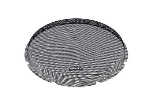 Hertz CG 200 Schutzgitter/Grill für 20cm / 8" Subwoofer CS 200 S4 Hertz CG 200 Schutzgitter/Grill für 20cm / 8" Subwoofer CS 200 S4 von Hertz