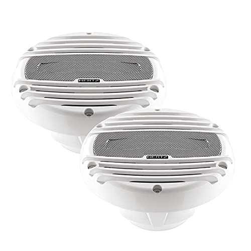 Hertz HMX 6.5 LD 16,5 cm Lautsprecher Hertz HMX 6.5 LD 16,5 cm Lautsprecher von Hertz