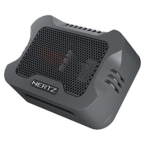 Hertz Mille MPCX 2 TM.3-2-Wege Frequenzweiche für Hertz MP70.3 + MP25.3 von Hertz