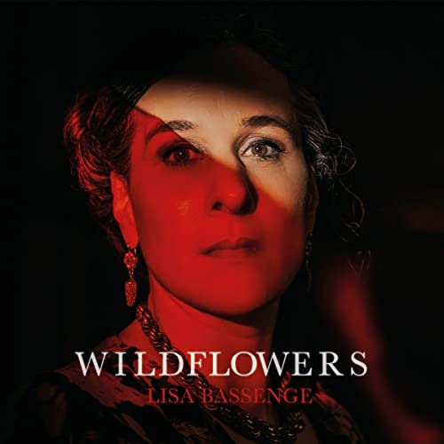 Wildflowers (Ltd. 180g Black Lp) [Vinyl LP] von HERZOG
