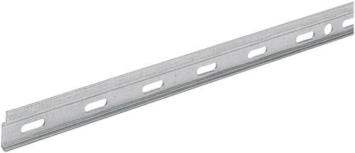 Hettich Aufhängeschiene Typ B 3000mm 150kg 9007651 von Hettich