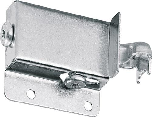 Hettich Schrankaufhänger SAH 116 STA vern.z.Anschr. 19476 von Hettich