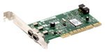 012789-001 - 012789-001 HP NC373T PCIe Multifunction GIGABIT Server Adapter von Hewlett Packard Enterprise