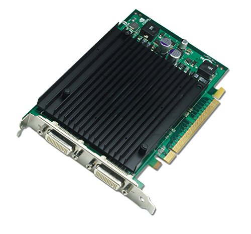 390423-001 - HP Quadro NVS 440 PCI-E 256MB 2xLFH 59 von Hewlett Packard Enterprise