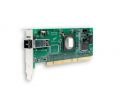 AJ762-63001 - AJ762-63001 HP 81E 8GB PCIe Single Port HBA von Hewlett Packard Enterprise