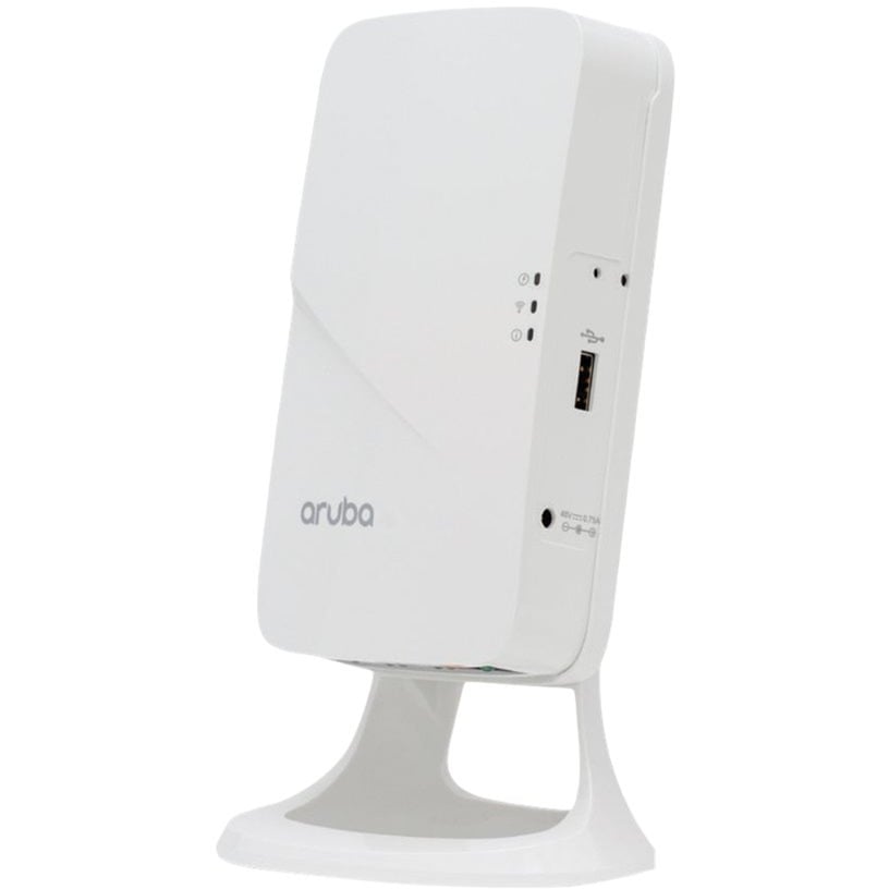 Aruba AP-303H-MNTD, Halterung Aruba AP-303H-MNTD, Halterung von Hewlett Packard Enterprise