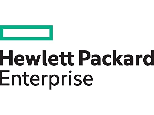 HPE AP-POE-AFGE 1P GE 802.3af 15.4W Midspan von HPE