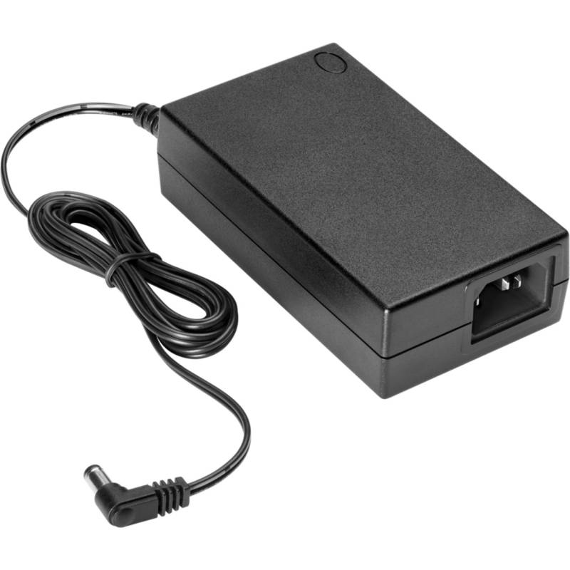 Aruba Instant On 12V Power Adapter US EU, Netzteil von Hewlett Packard Enterprise