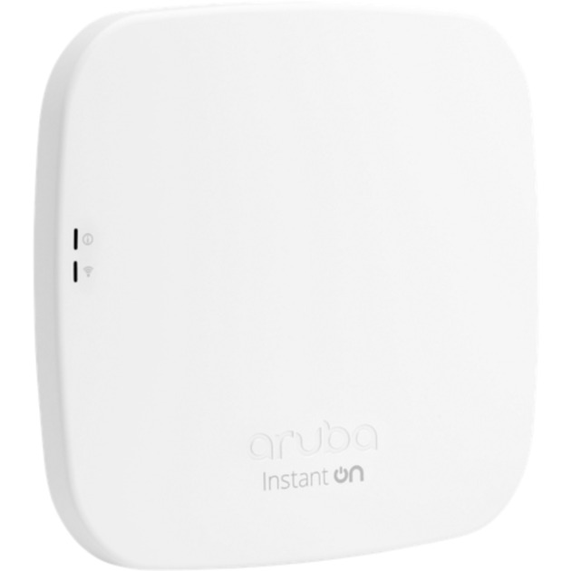 Aruba Instant On AP12 (RW), Access Point von Hewlett Packard Enterprise