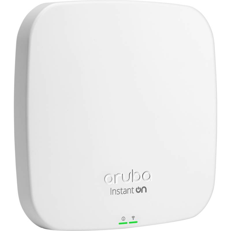 Aruba Instant On AP15 (EG), Access Point von Hewlett Packard Enterprise