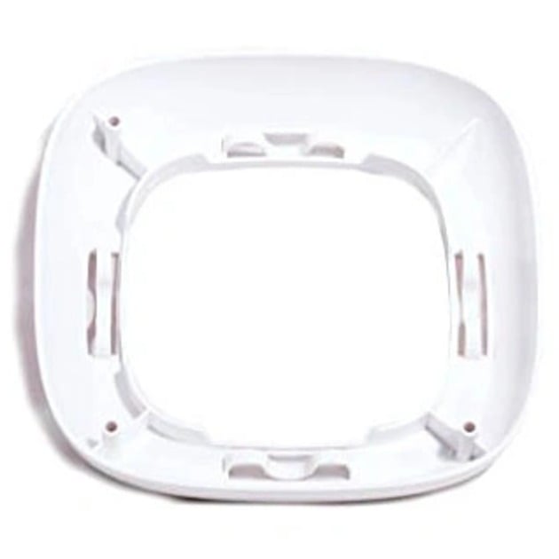 Aruba Instant On AP22 flush mount sleeve R6P90A, Blende von Hewlett Packard Enterprise