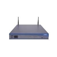 HP Msr20–13 Router – Wired Router von Hewlett Packard Enterprise