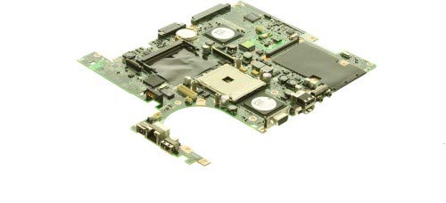 HP Printer Replacement Part for Models, JC92-02881M von HP