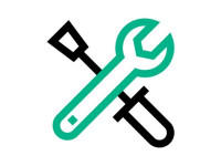 HPE 6-Hour Call-To-Repair Hardware Support with Comprehensive Defective Material Retention Post Warr von Hewlett Packard Enterprise