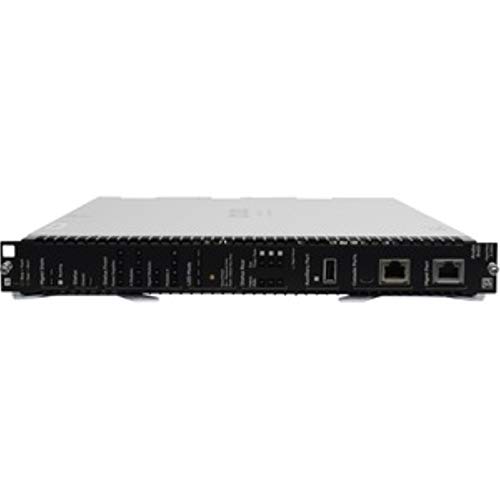 HPE Aruba 8400 MGMT Mod von Hewlett Packard Enterprise