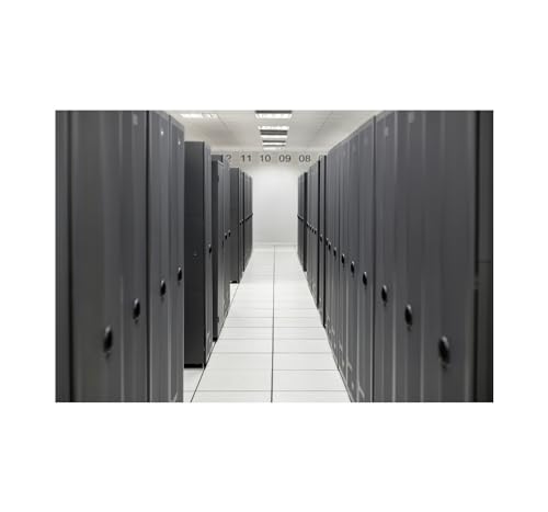 HPE DL3XX Gen11 Easy Install Rail 3 Kit HPE DL3XX Gen11 Easy Install Rail 3 Kit von HEWLETT PACKARD ENTERPRISE