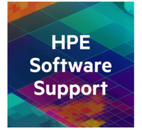 HPE Foundation Care 24x7 Service - Serviceerweiterung von Hewlett Packard Enterprise