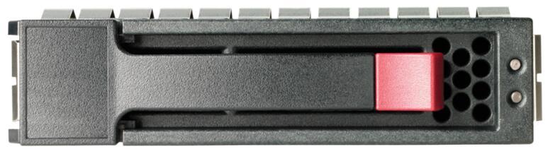 HPE MSA 2,5 Zoll SSD 1,92TB FIPS-Verschlüsselung SAS 12G Read Intensive M2 (S... HPE MSA 2,5 Zoll SSD 1,92TB FIPS-Verschlüsselung SAS 12G Read Intensive M2 (S... von Hewlett-Packard Enterprise