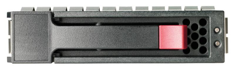 HPE MSA 2,5 Zoll SSD 30,72TB FIPS-Verschlüsselung SAS 12G Read Intensive M2 (... HPE MSA 2,5 Zoll SSD 30,72TB FIPS-Verschlüsselung SAS 12G Read Intensive M2 (... von Hewlett-Packard Enterprise