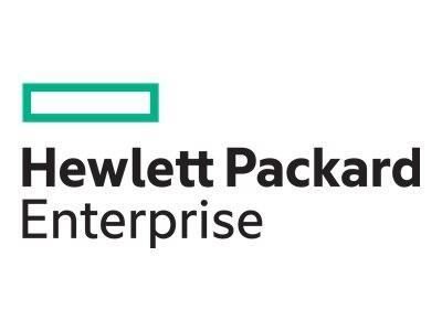 HPE Mini-SAS-Interfacekabel K2R09A HPE Mini-SAS-Interfacekabel K2R09A von Hewlett-Packard Enterprise