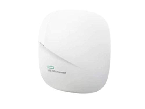 HPE OC20 802.11ac (RW) Access Point von Hewlett Packard Enterprise