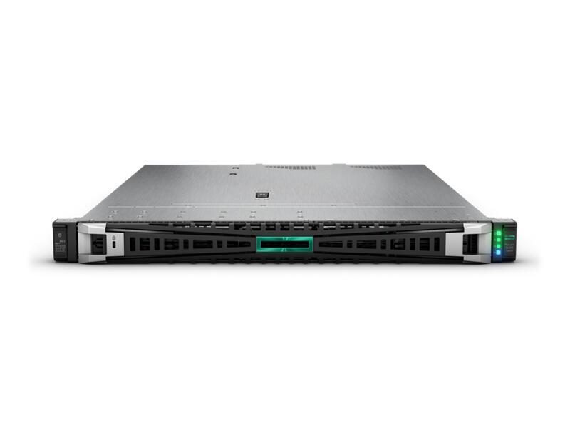 HPE ProLiant DL320 Gen11 P57687-421 von Hewlett-Packard Enterprise