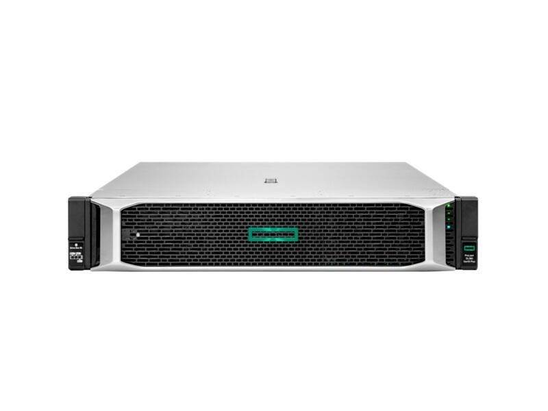 HPE ProLiant DL380 Gen10 P80569-425 (HPE Smart Choice) von Hewlett-Packard Enterprise