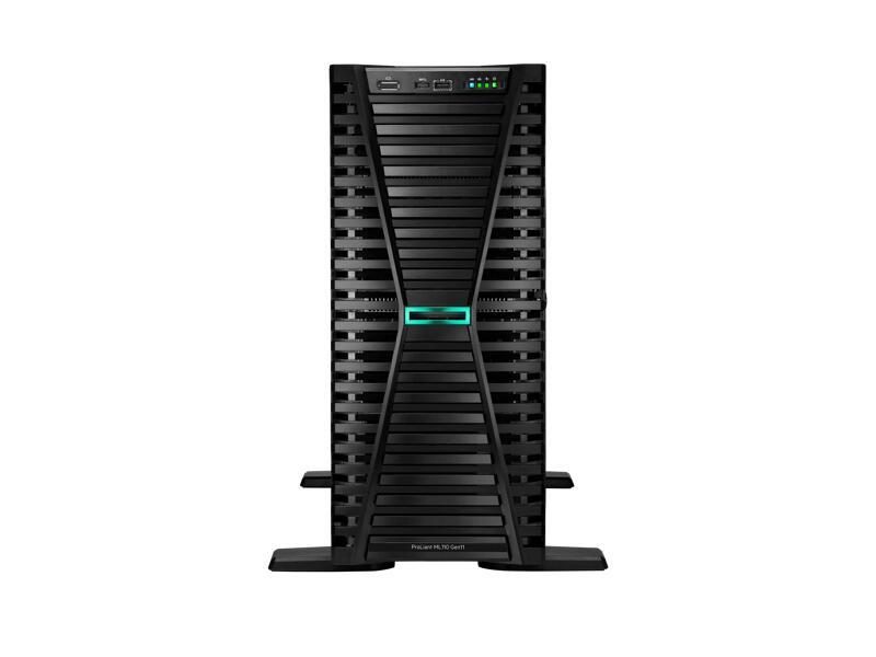 HPE ProLiant ML110 Gen11 P71647-425 (HPE Smart Choice) von Hewlett-Packard Enterprise