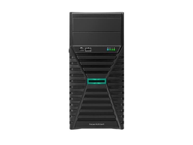 HPE ProLiant ML30 Gen11 P65094-421 von Hewlett-Packard Enterprise