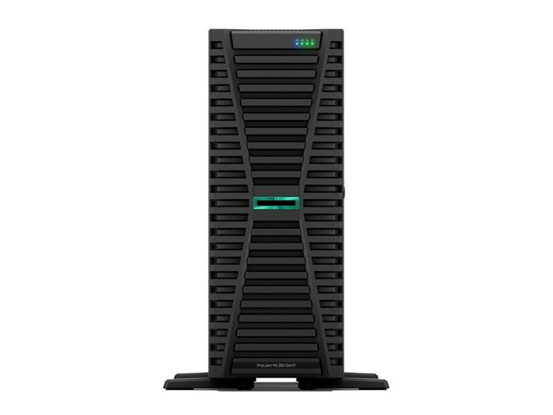 HPE ProLiant ML350 Gen11 P53567-421 HPE ProLiant ML350 Gen11 P53567-421 von Hewlett-Packard Enterprise