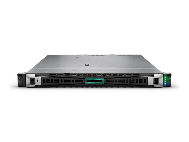 HPE ProLiant Server DL320 Gen11 P77243-425 (HPE Smart Choice) von Hewlett-Packard Enterprise