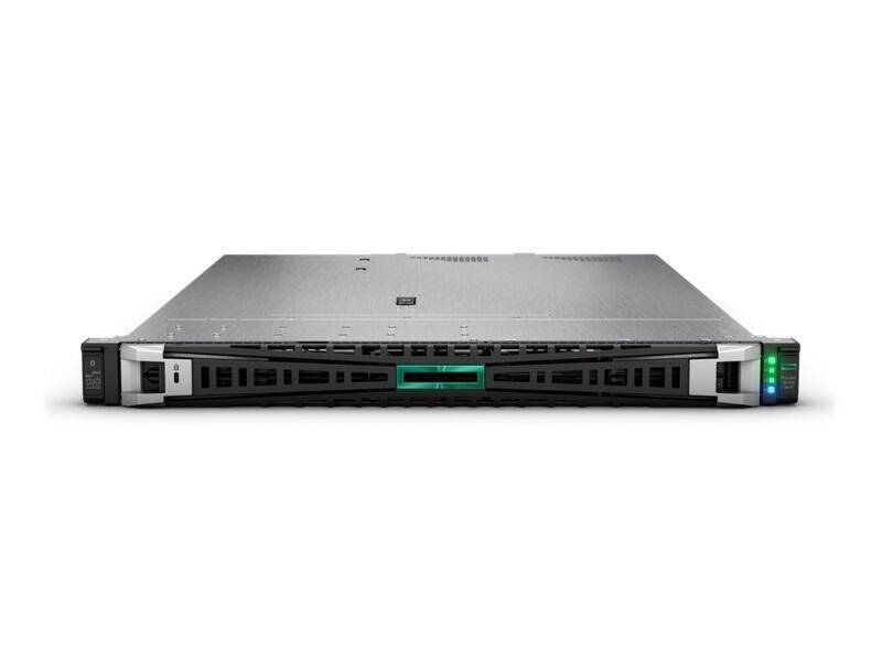 HPE ProLiant Server DL320 Gen11 P77243-425 (HPE Smart Choice) von Hewlett-Packard Enterprise