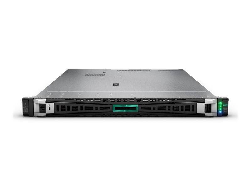 HPE ProLiant Server DL360 Gen11 P77236-425 (HPE Smart Choice) von Hewlett-Packard Enterprise