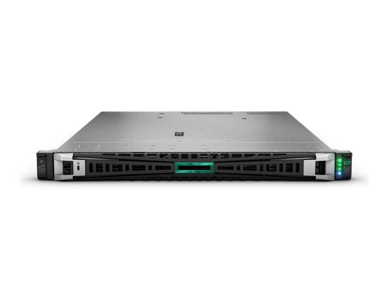 HPE ProLiant Server DL365 Gen11 P78091-425 (HPE Smart Choice) von Hewlett-Packard Enterprise