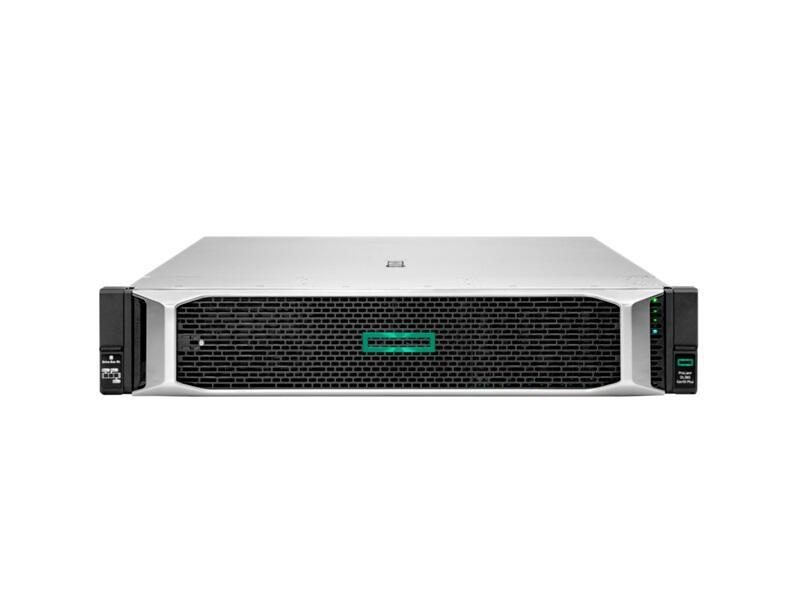 HPE ProLiant Server DL380 Gen10+ P77170-425 (HPE Smart Choice) von Hewlett-Packard Enterprise