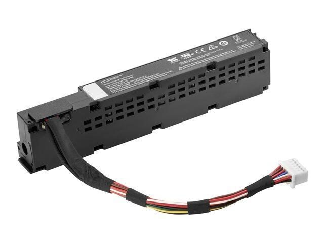 HPE Smart - Storage Hybrid Capacitor - für ProLiant DL325 Ge von Hewlett-Packard Enterprise