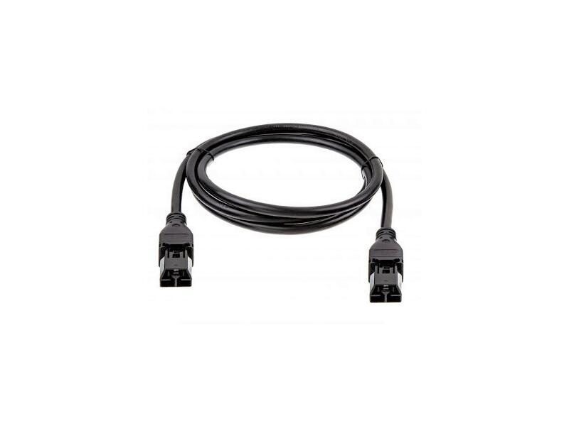 HPE redundantes Jumper-Kabel AF573A von Hewlett-Packard Enterprise