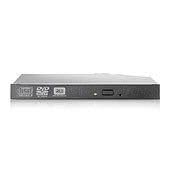 Hewlett Packard Enterprise 12.7mm Slim SATA DVD RW **New Retail**, 652235-B21 Hewlett Packard Enterprise 12.7mm Slim SATA DVD RW **New Retail**, 652235-B21 von Hewlett Packard Enterprise