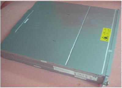Hewlett Packard Enterprise 2U24 6G SAS Storage Drive Enclosure with midplane, 582939-002 Hewlett Packard Enterprise 2U24 6G SAS Storage Drive Enclosure with midplane, 582939-002 von Hewlett Packard Enterprise
