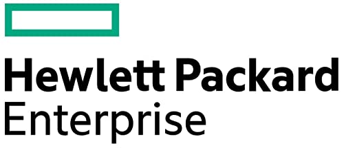Hewlett Packard Enterprise 5Y FC 4H Exch 2930F48G4SFPPOE **New Retail**, H2AR7E von Hewlett Packard Enterprise