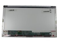 Hewlett Packard Enterprise C6500E Management Model Server Module, TG716-BA001 Hewlett Packard Enterprise C6500E Management Model Server Module, TG716-BA001 von Hewlett Packard Enterprise