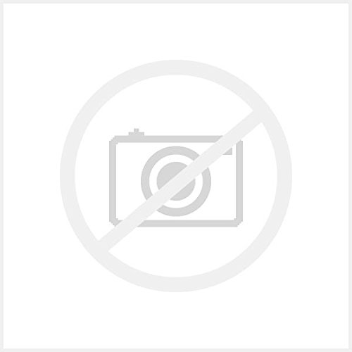 Hewlett Packard Enterprise C7536A Netzwerkkabel 4m Cat5e von Hewlett Packard Enterprise