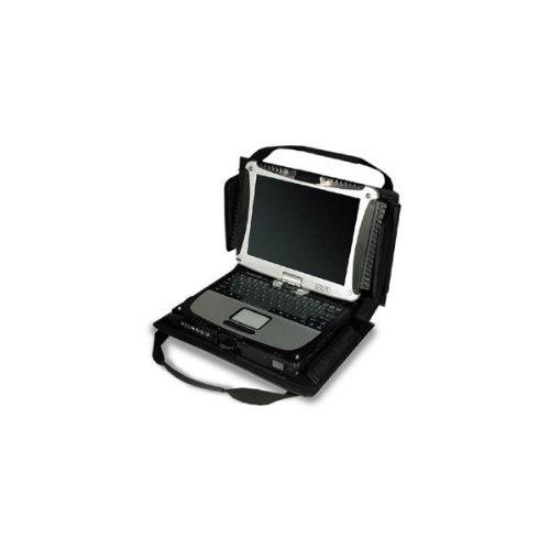 Hewlett Packard Enterprise CBL Plexxi LightRail MPO 12F 100m, P16719-001 Hewlett Packard Enterprise CBL Plexxi LightRail MPO 12F 100m, P16719-001 von Panasonic